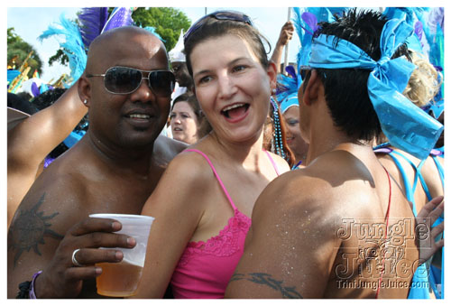 miami_carnival_2007_pt1-302