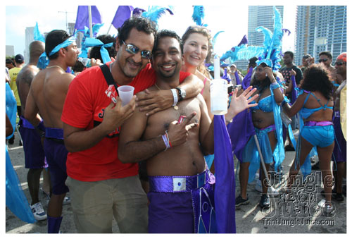 miami_carnival_2007_pt1-305