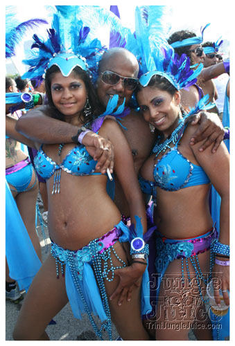 miami_carnival_2007_pt1-306
