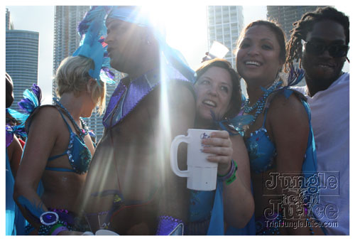 miami_carnival_2007_pt1-308