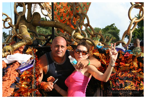 miami_carnival_2007_pt1-309