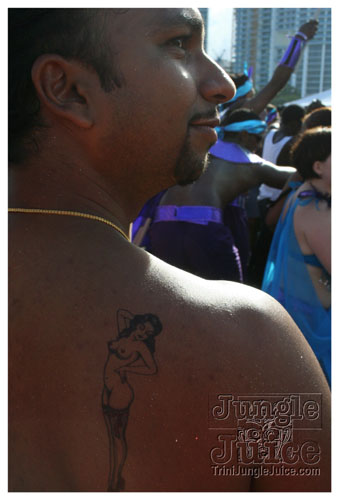 miami_carnival_2007_pt1-310