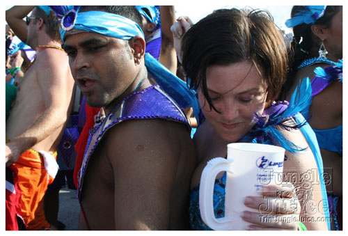 miami_carnival_2007_pt1-311