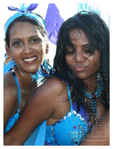 miami_carnival_2007_pt1-312