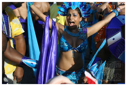 miami_carnival_2007_pt1-313