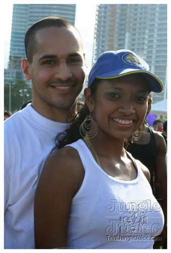 miami_carnival_2007_pt1-314