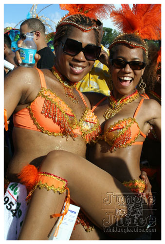 miami_carnival_2007_pt1-316