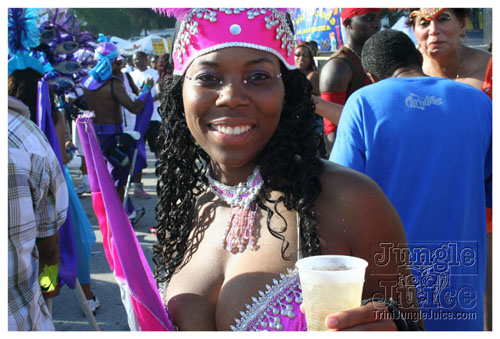 miami_carnival_2007_pt1-317