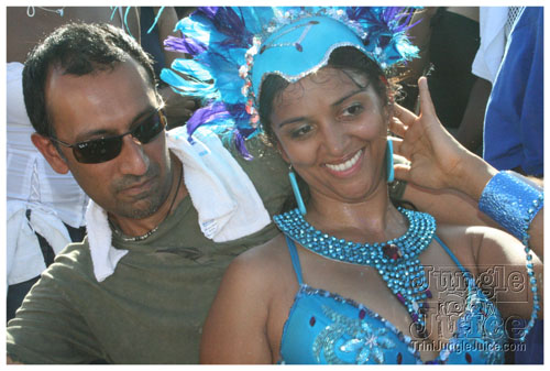 miami_carnival_2007_pt1-318