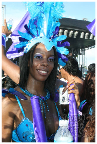 miami_carnival_2007_pt1-319