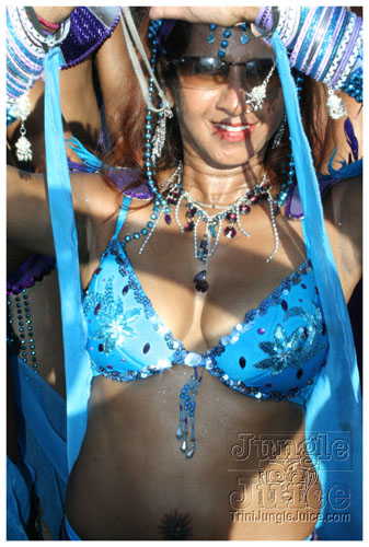 miami_carnival_2007_pt1-320