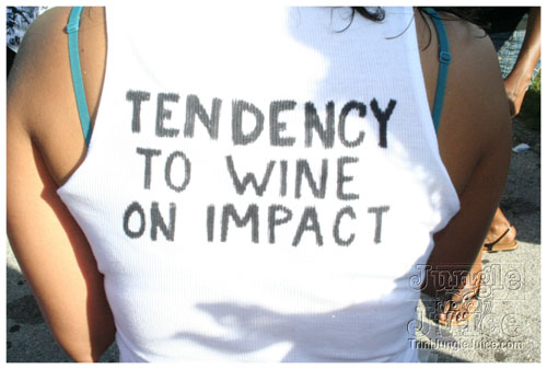 miami_carnival_2007_pt1-322