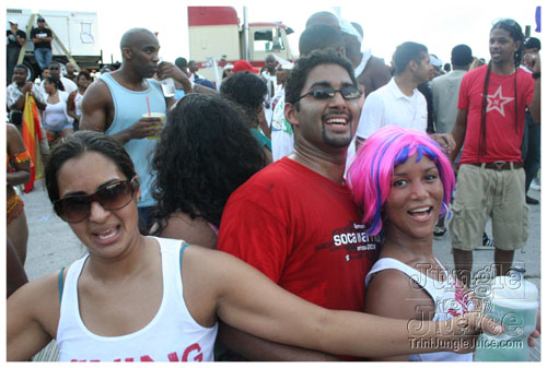 miami_carnival_2007_pt1-323