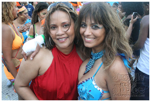 miami_carnival_2007_pt1-325