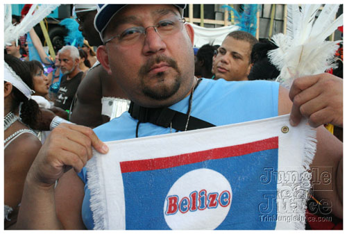 miami_carnival_2007_pt1-327