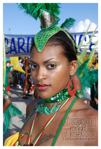 miami_carnival_2007_pt1-328