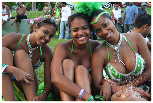 miami_carnival_2007_pt1-330