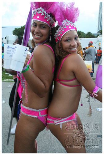 miami_carnival_2007_pt1-331