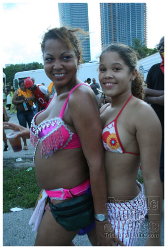 miami_carnival_2007_pt1-332
