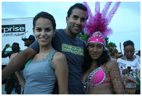 miami_carnival_2007_pt1-333