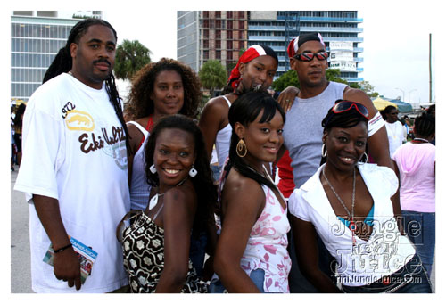 miami_carnival_2007_pt1-334