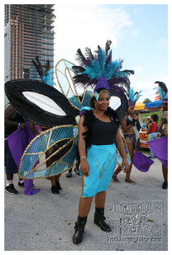 miami_carnival_2007_pt1-335