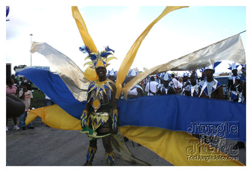 miami_carnival_2007_pt1-336