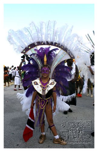 miami_carnival_2007_pt1-337