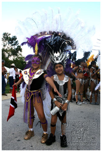 miami_carnival_2007_pt1-338