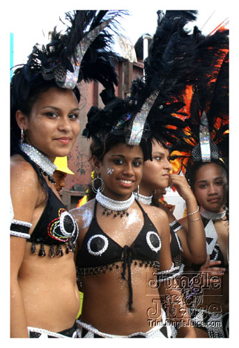 miami_carnival_2007_pt1-339