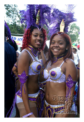 miami_carnival_2007_pt1-340