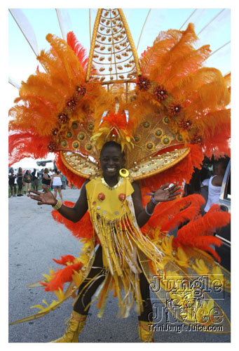 miami_carnival_2007_pt1-341