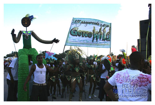 miami_carnival_2007_pt1-342