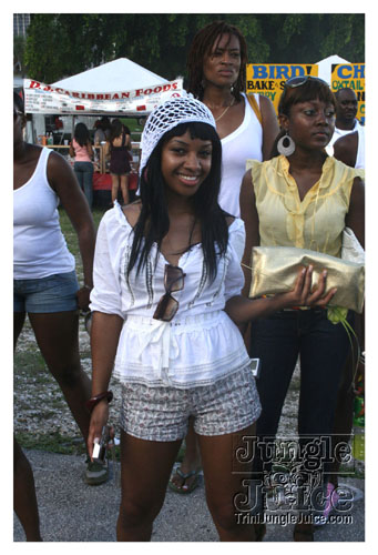 miami_carnival_2007_pt1-343