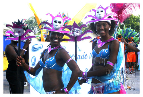 miami_carnival_2007_pt1-344