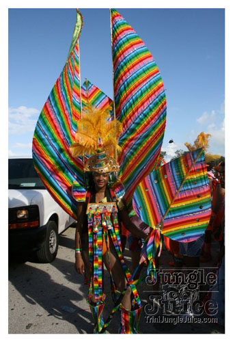 miami_carnival_2007_pt1-345