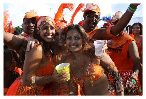 miami_carnival_2007_pt1-346