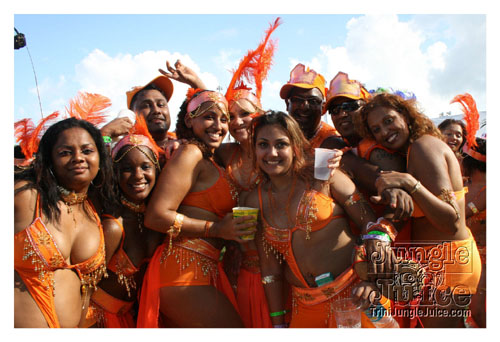 miami_carnival_2007_pt1-347