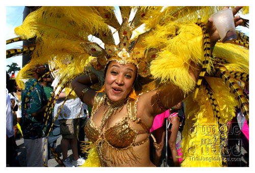 miami_carnival_2007_pt1-349