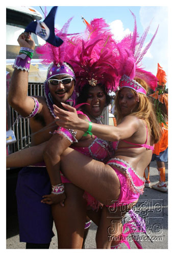 miami_carnival_2007_pt1-350