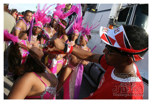 miami_carnival_2007_pt1-351