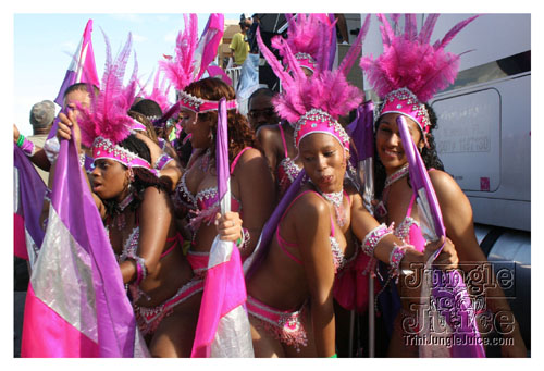 miami_carnival_2007_pt1-352