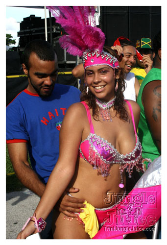 miami_carnival_2007_pt1-353