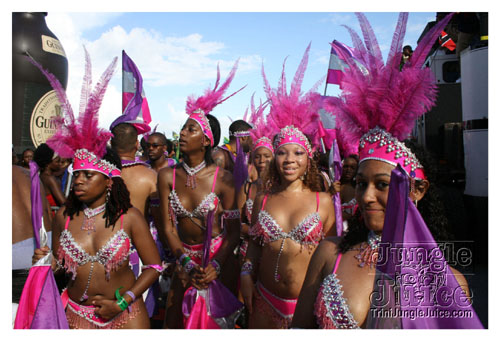 miami_carnival_2007_pt1-354