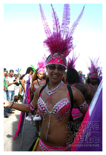 miami_carnival_2007_pt1-355