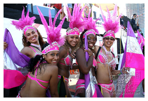 miami_carnival_2007_pt1-356