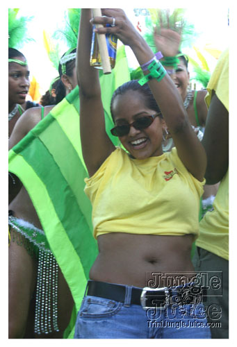miami_carnival_2007_pt1-357