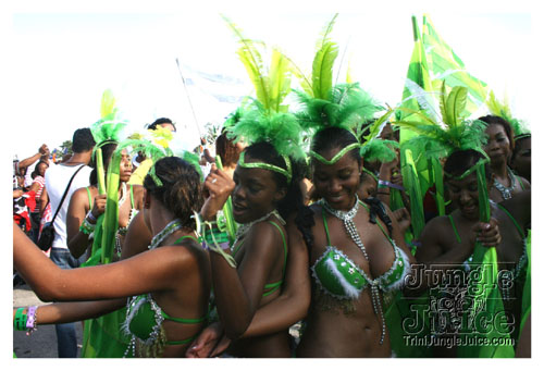 miami_carnival_2007_pt1-358