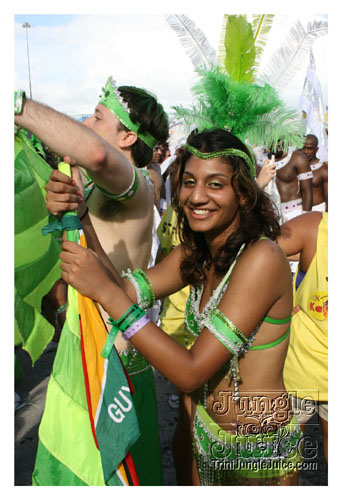 miami_carnival_2007_pt1-359