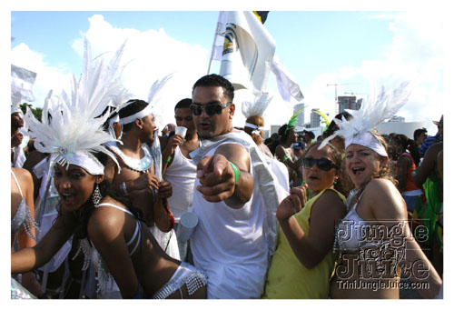 miami_carnival_2007_pt1-361